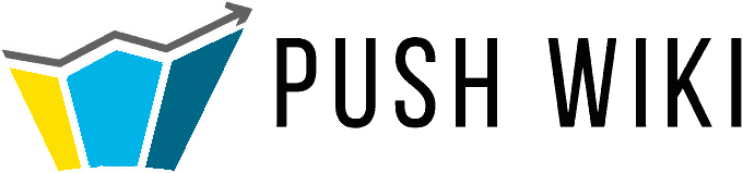 PushWiki