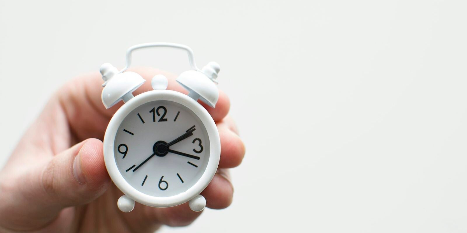 How to Build a Morning Routine That Sticks