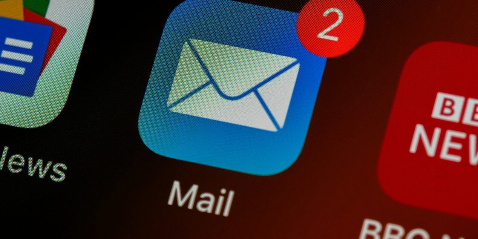 How to Grow an Email List From Zero (Without Paid Ads)