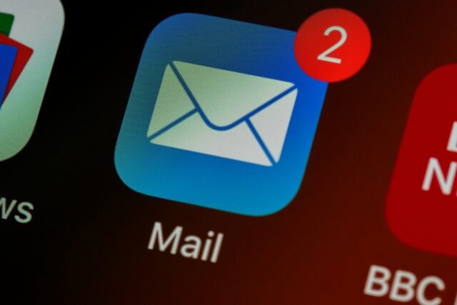 How to Grow an Email List From Zero (Without Paid Ads)