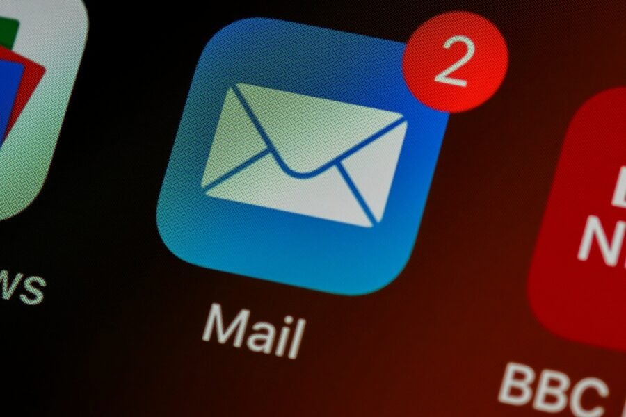 How to Grow an Email List From Zero (Without Paid Ads)