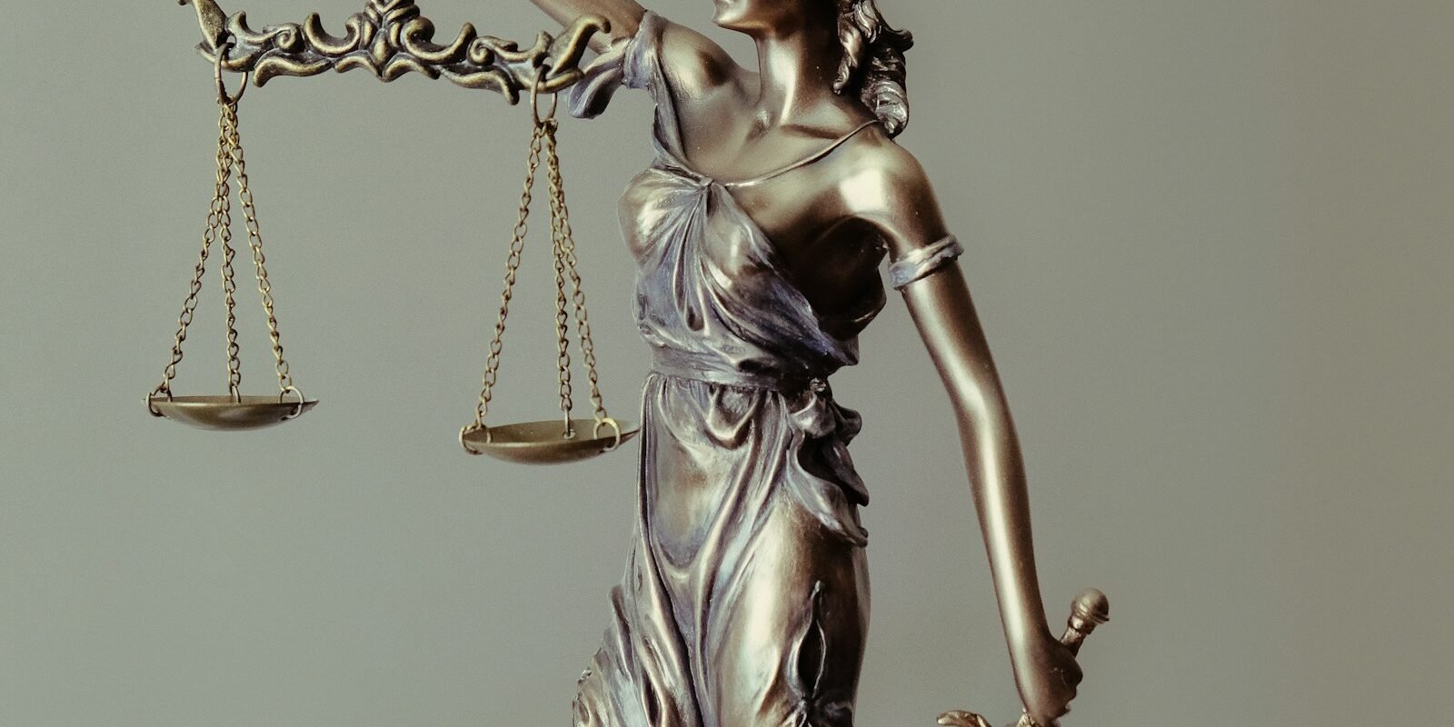 How Small Claims Court Works: A Step-by-Step Guide