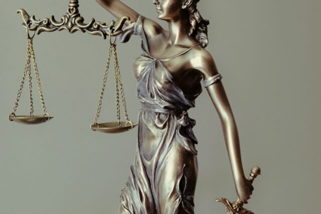 How Small Claims Court Works: A Step-by-Step Guide
