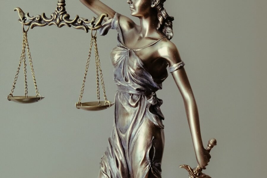 How Small Claims Court Works: A Step-by-Step Guide