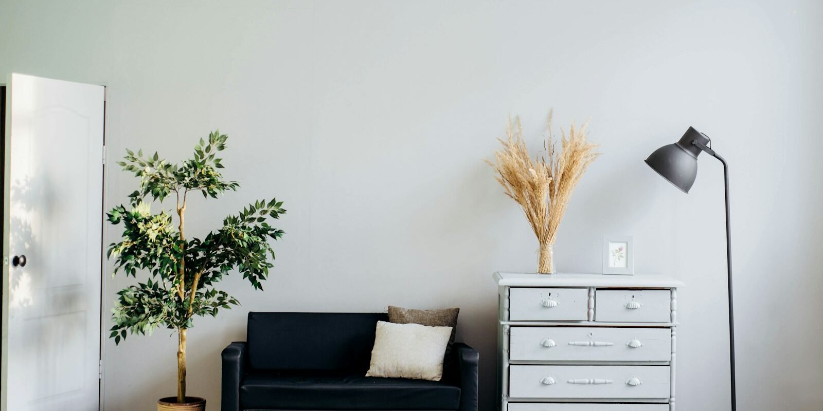 How to Declutter Your Home: A Room-by-Room Guide