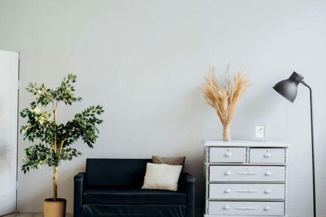 How to Declutter Your Home: A Room-by-Room Guide