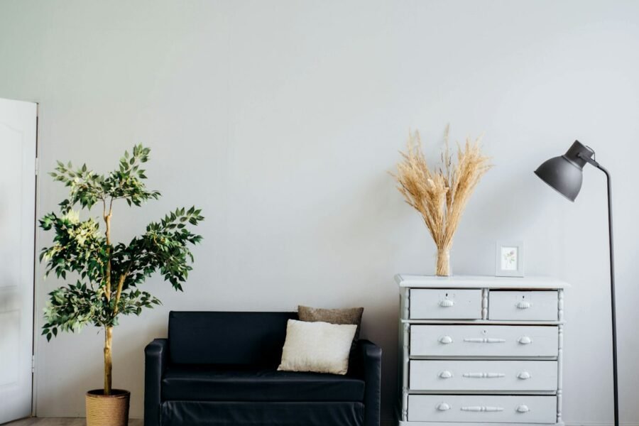 How to Declutter Your Home: A Room-by-Room Guide