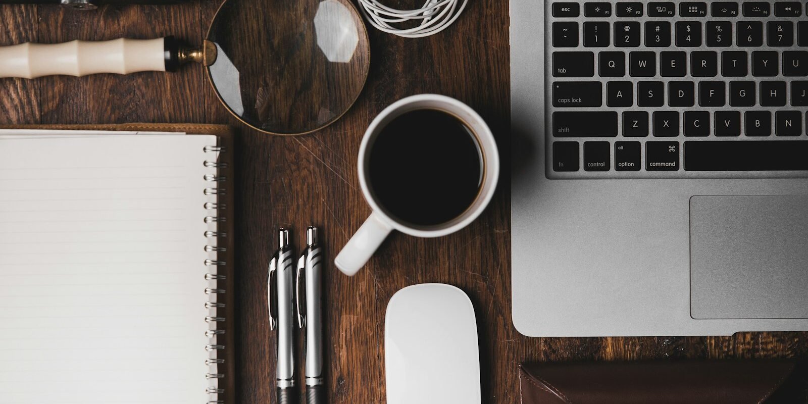 How to Price Your Freelance Services (Without Undercharging)