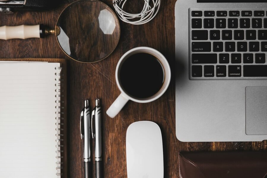 How to Price Your Freelance Services (Without Undercharging)
