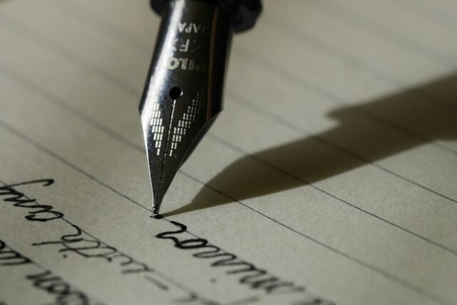 How to Write a Business Plan: A Simple Template for Beginners