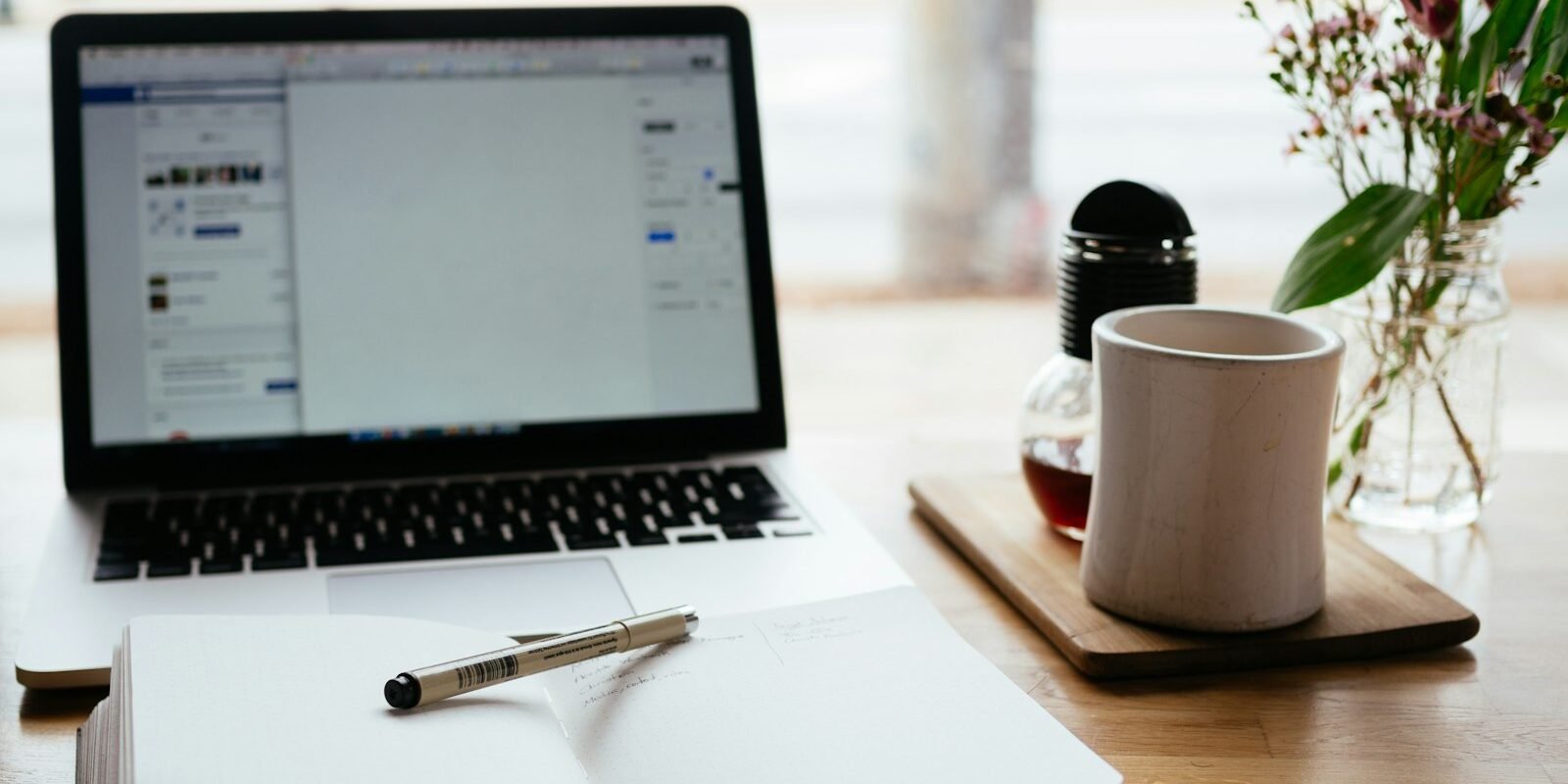 How to Learn a New Skill Online for Free