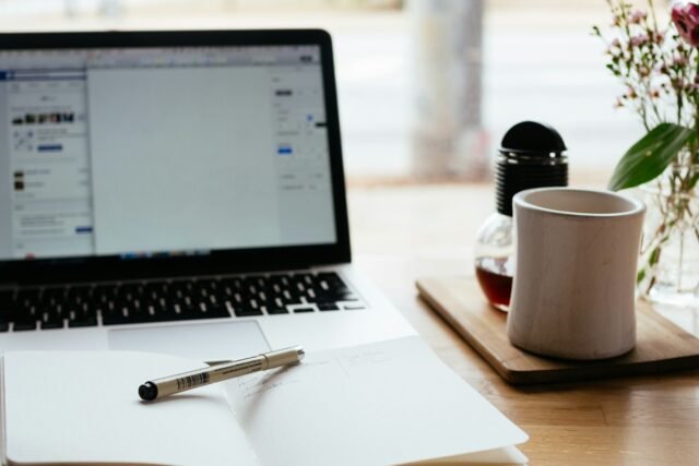 How to Learn a New Skill Online for Free