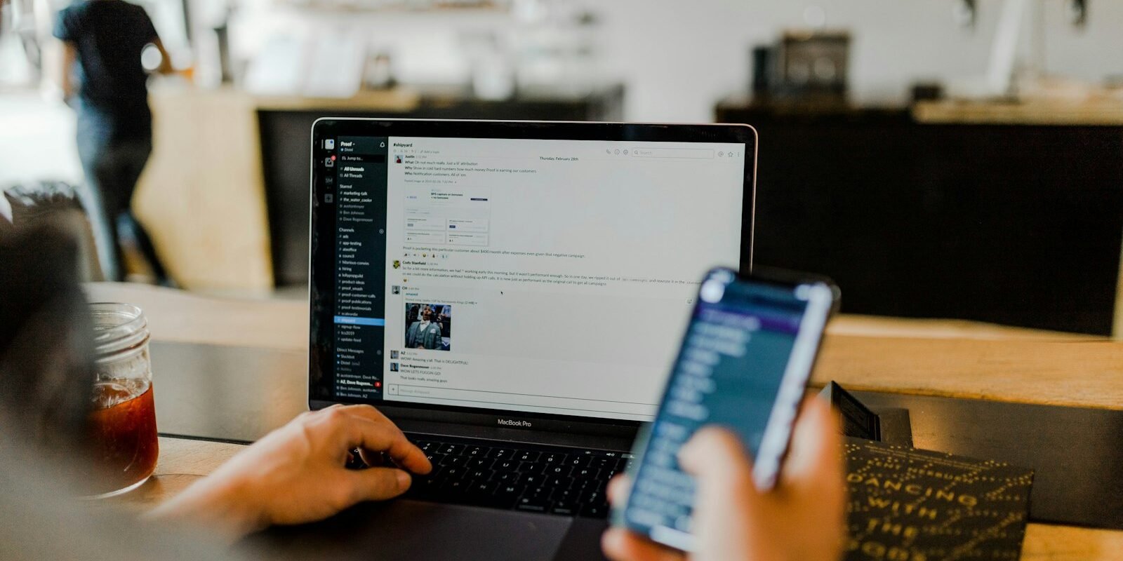 What Is Two-Factor Authentication and Why You Should Turn It On Today