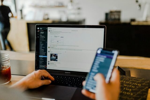 What Is Two-Factor Authentication and Why You Should Turn It On Today