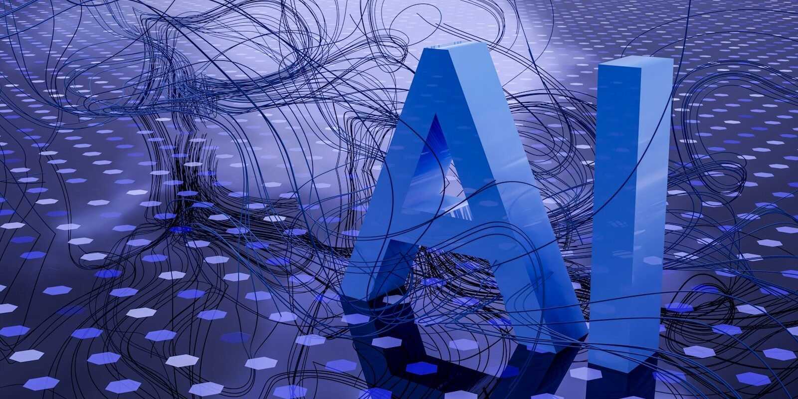 Best Free AI Writing Tools in 2026 (Tested for Real Work)