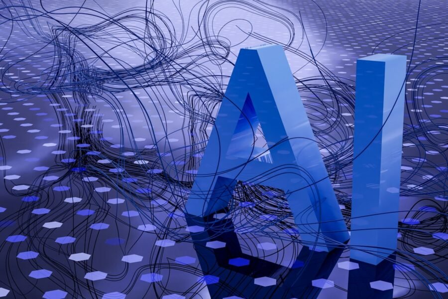 Best Free AI Writing Tools in 2026 (Tested for Real Work)