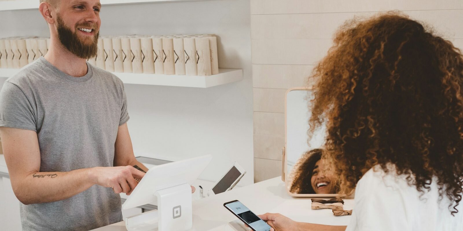 Does Costco Take Apple Pay? What to Know Before You Shop