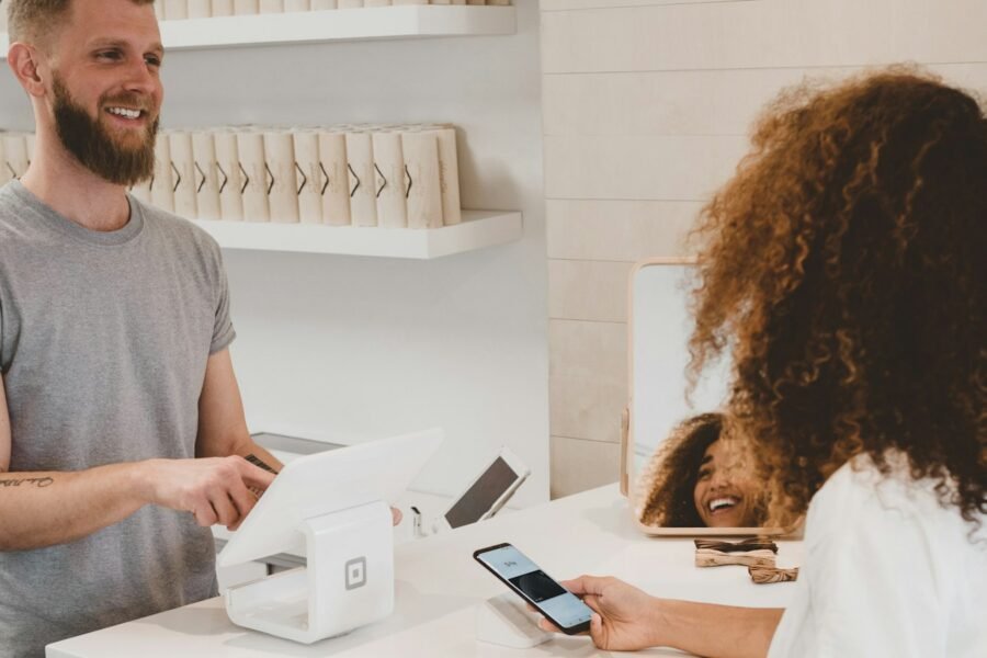 Does Costco Take Apple Pay? What to Know Before You Shop