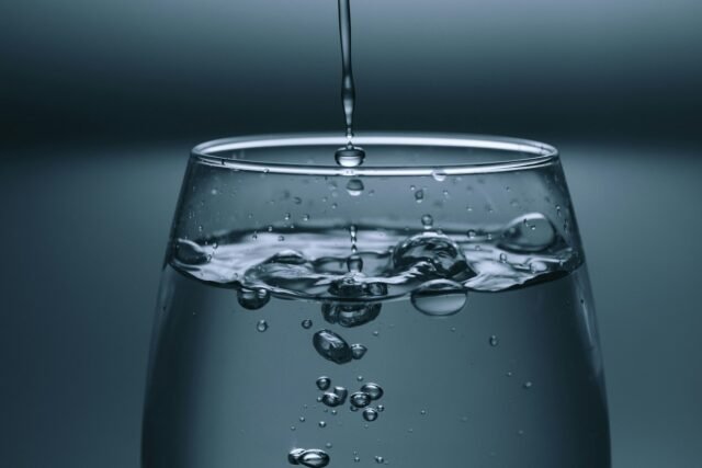 How Much Water Should You Drink a Day? What the Science Says