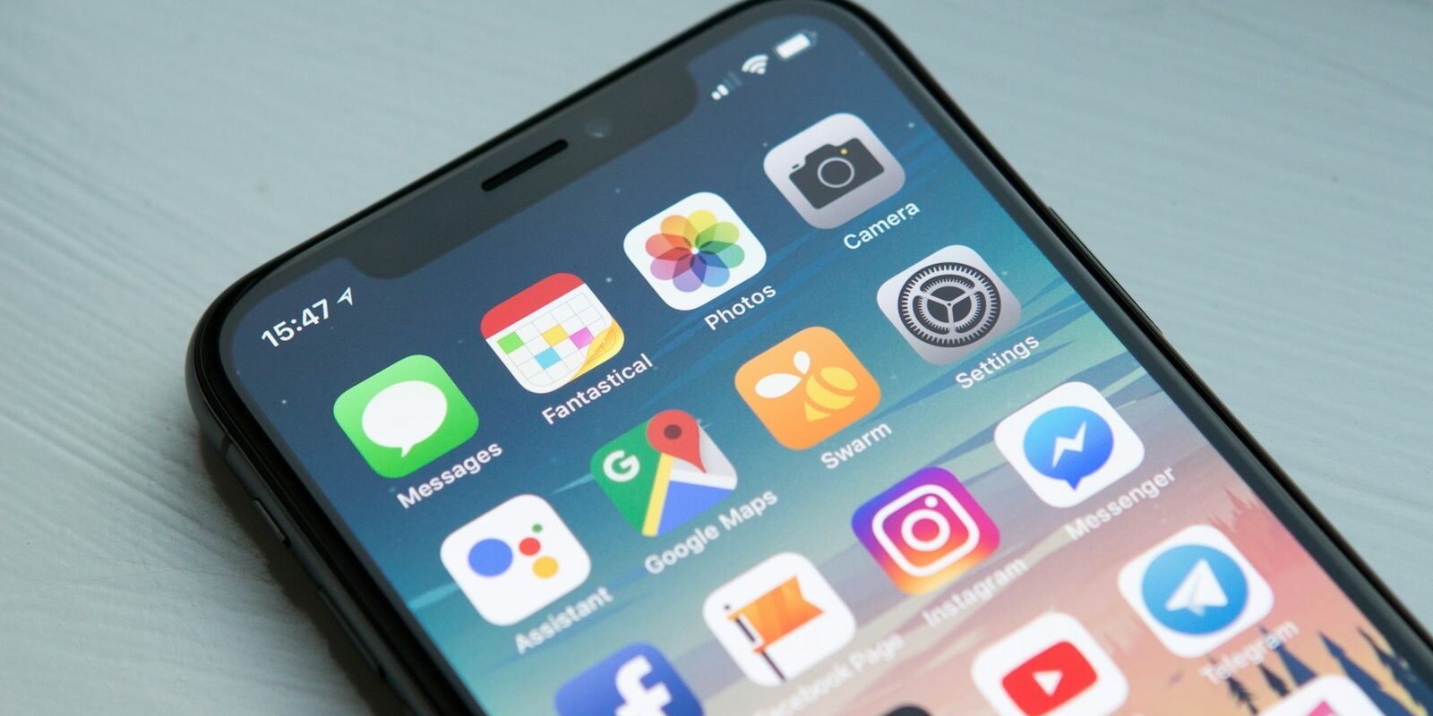 How to Check Your iPhone IMEI Number (5 Easy Ways)