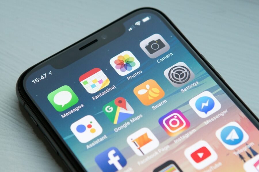 How to Check Your iPhone IMEI Number (5 Easy Ways)