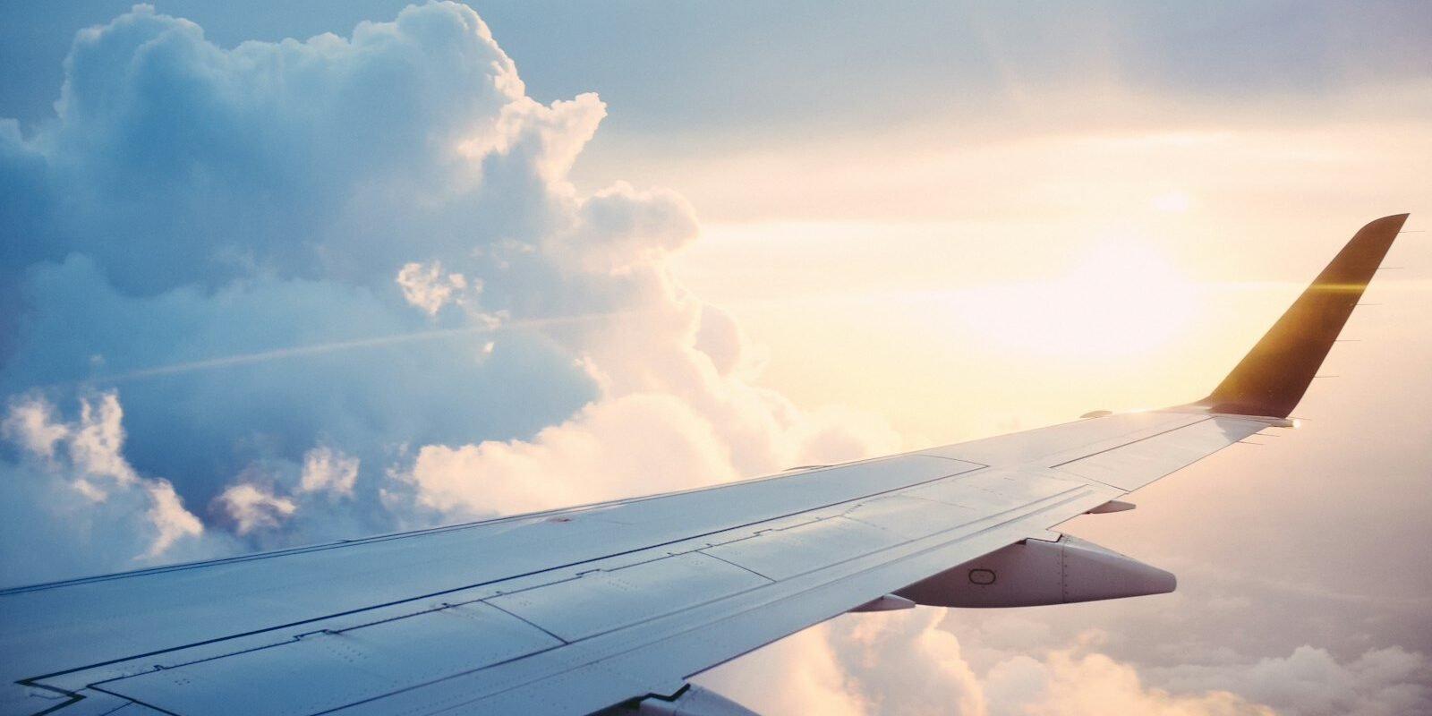 How to Find Cheap Flights: 12 Tips That Actually Save Money