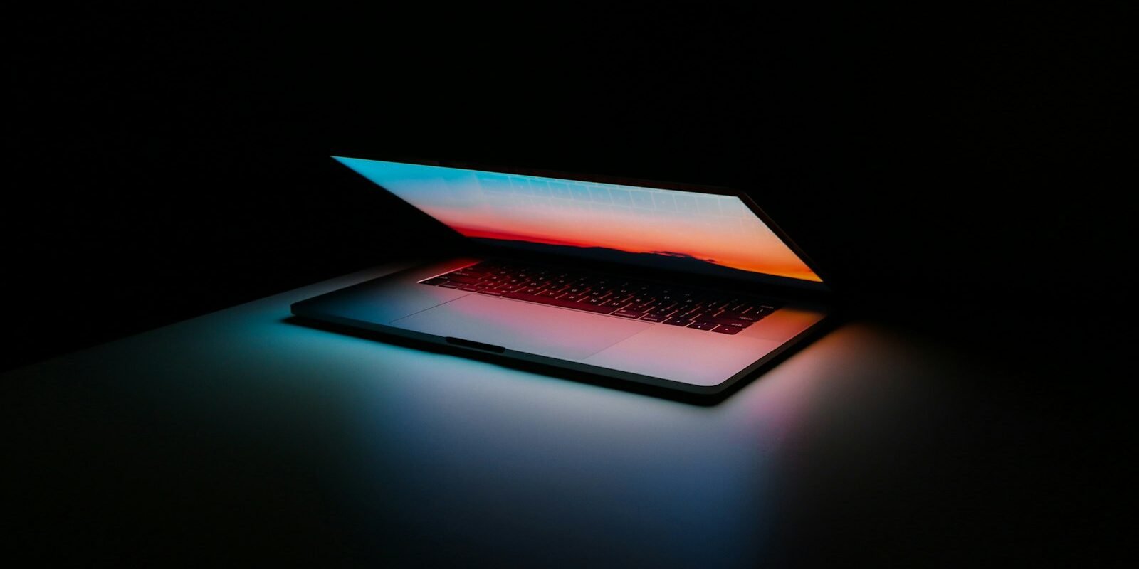How to Speed Up a Slow Laptop: 10 Fixes That Actually Work