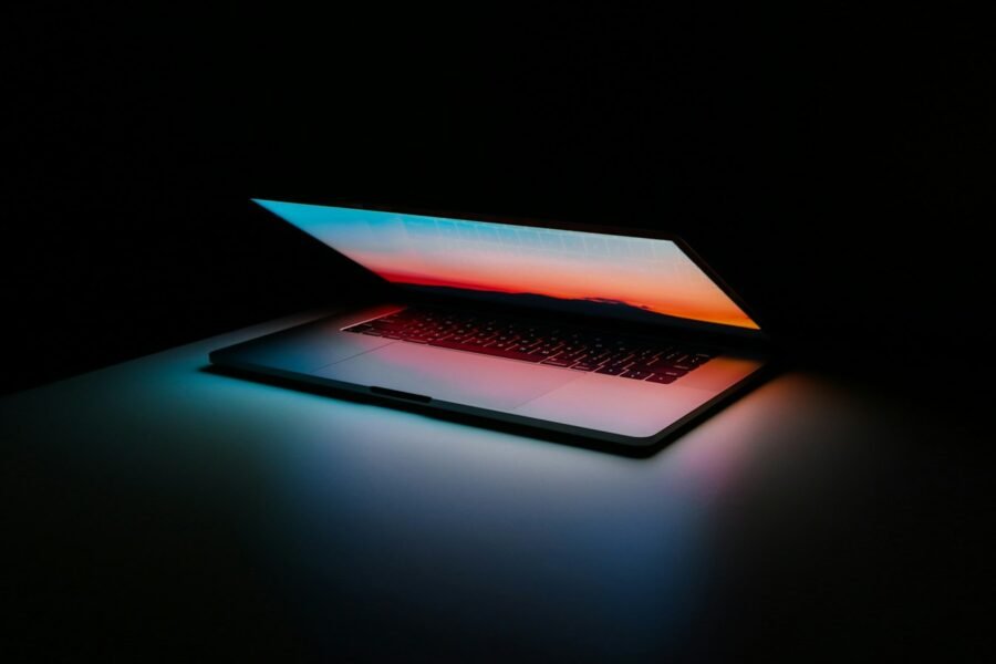 How to Speed Up a Slow Laptop: 10 Fixes That Actually Work