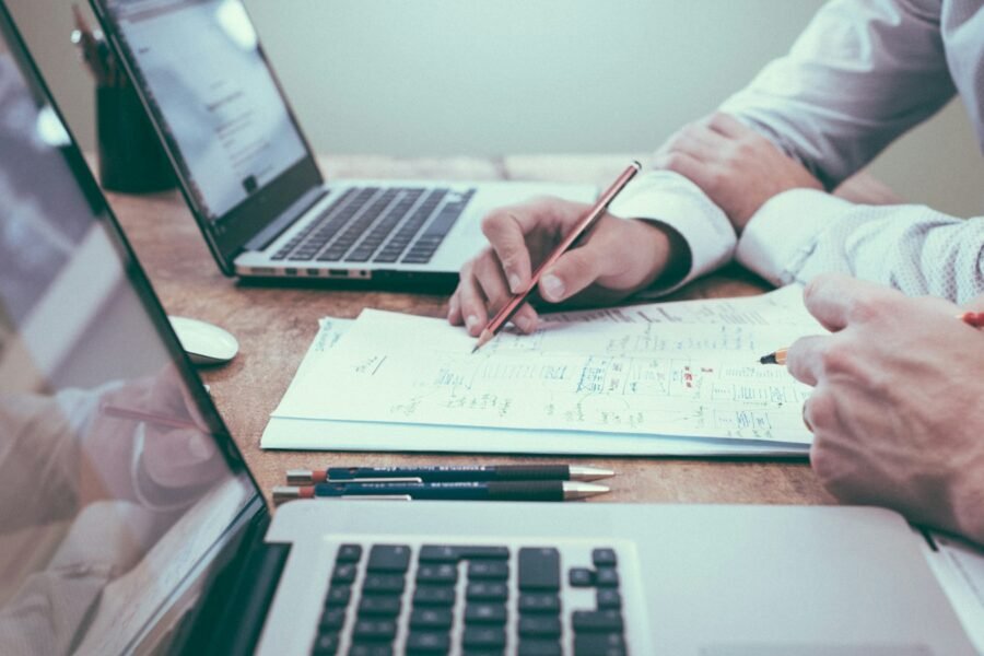 How to Start a Small Business With Little Money: A Step-by-Step Guide