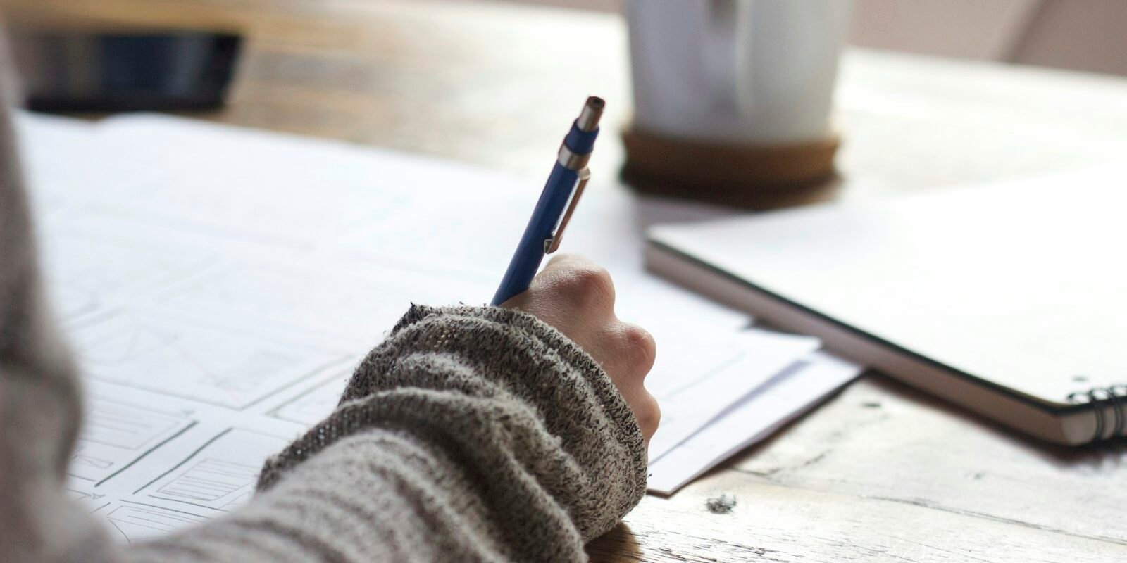How to Study Effectively: 7 Science-Backed Techniques
