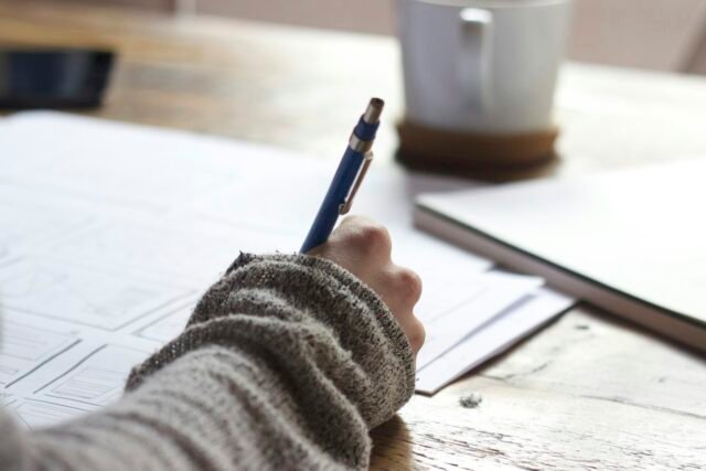 How to Study Effectively: 7 Science-Backed Techniques