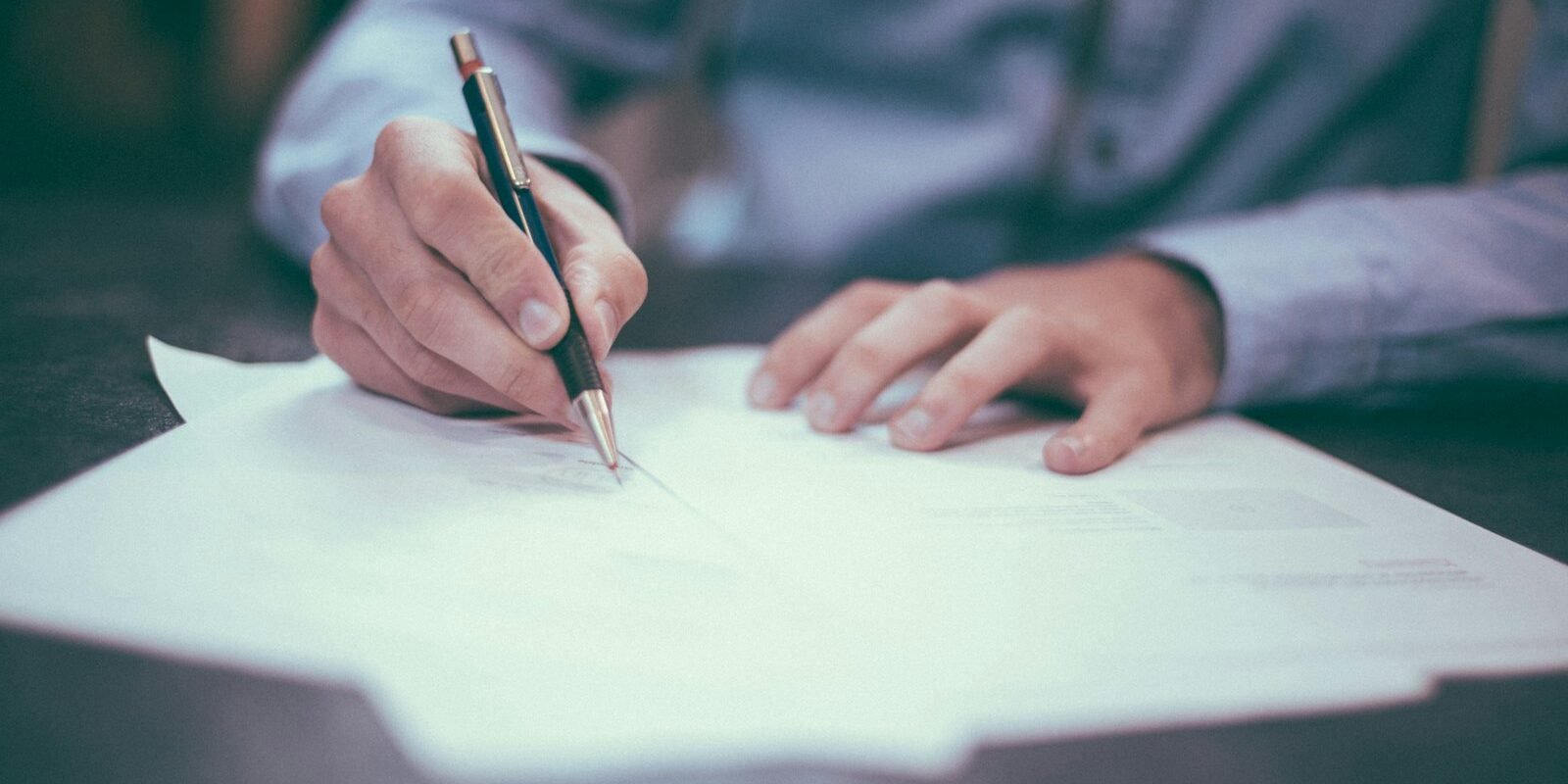 What Is a Power of Attorney? Types, Uses and How to Get One