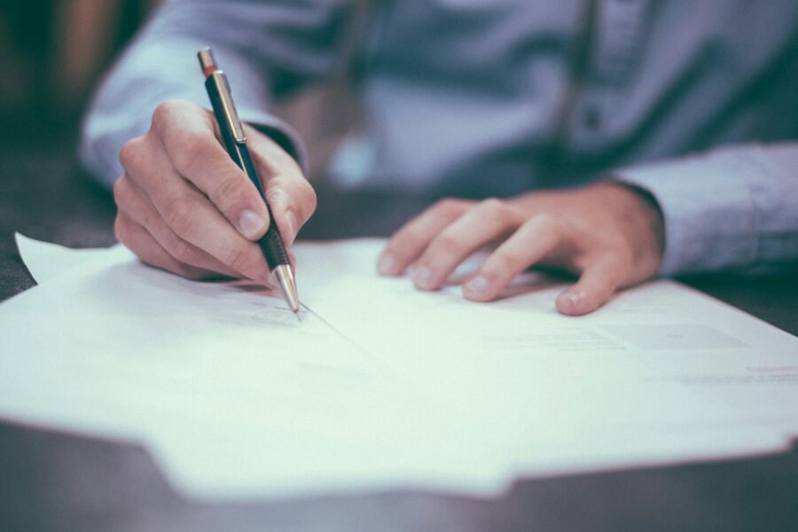 What Is a Power of Attorney? Types, Uses and How to Get One