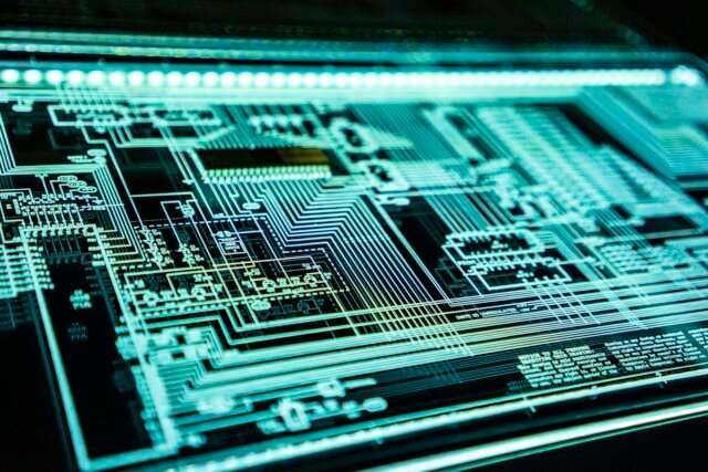 What Is a VPN and Do You Actually Need One?