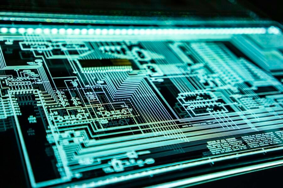 What Is a VPN and Do You Actually Need One?