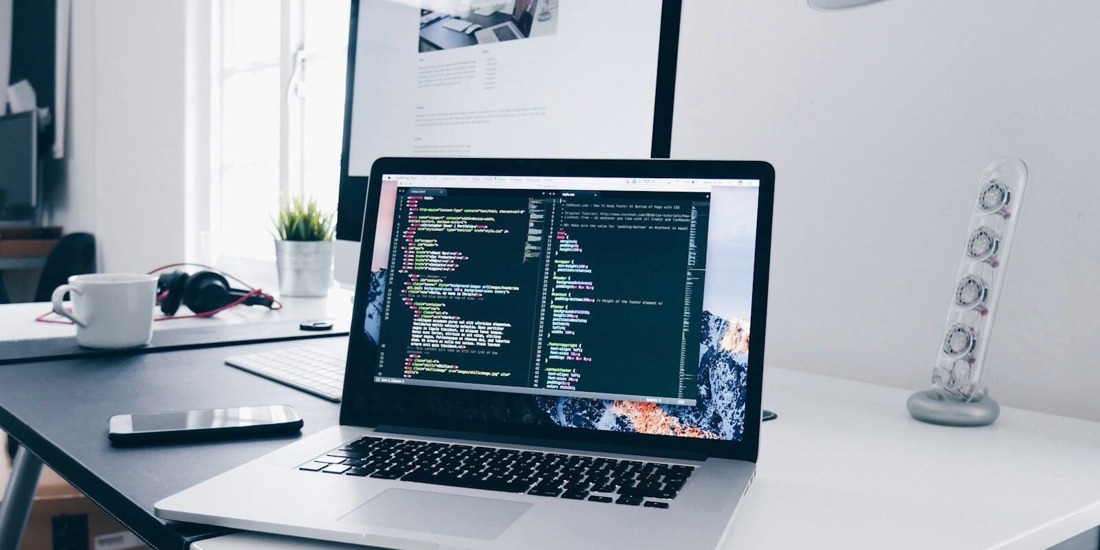 What Is PushWiki.com? A Plain-English Guide to the Free Knowledge Platform
