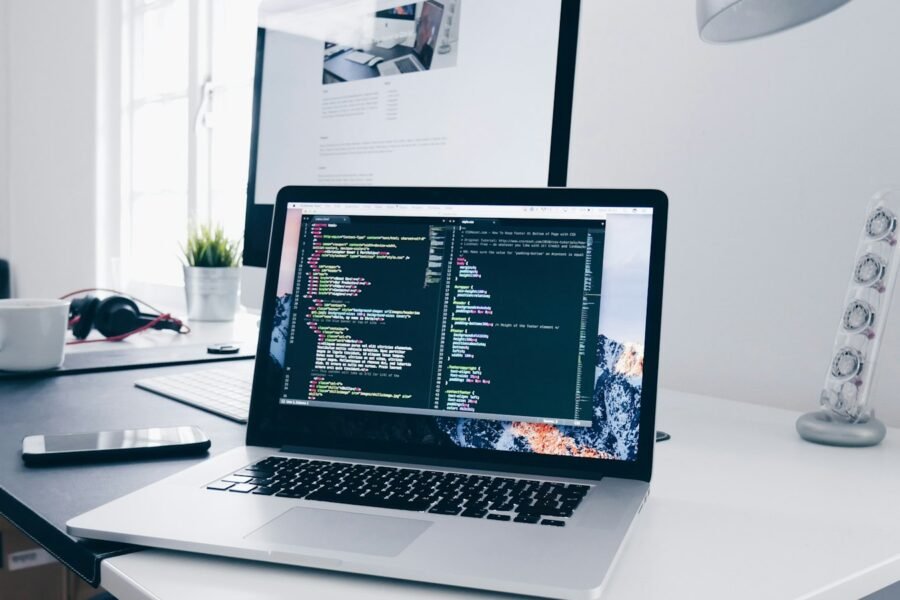 What Is PushWiki.com? A Plain-English Guide to the Free Knowledge Platform