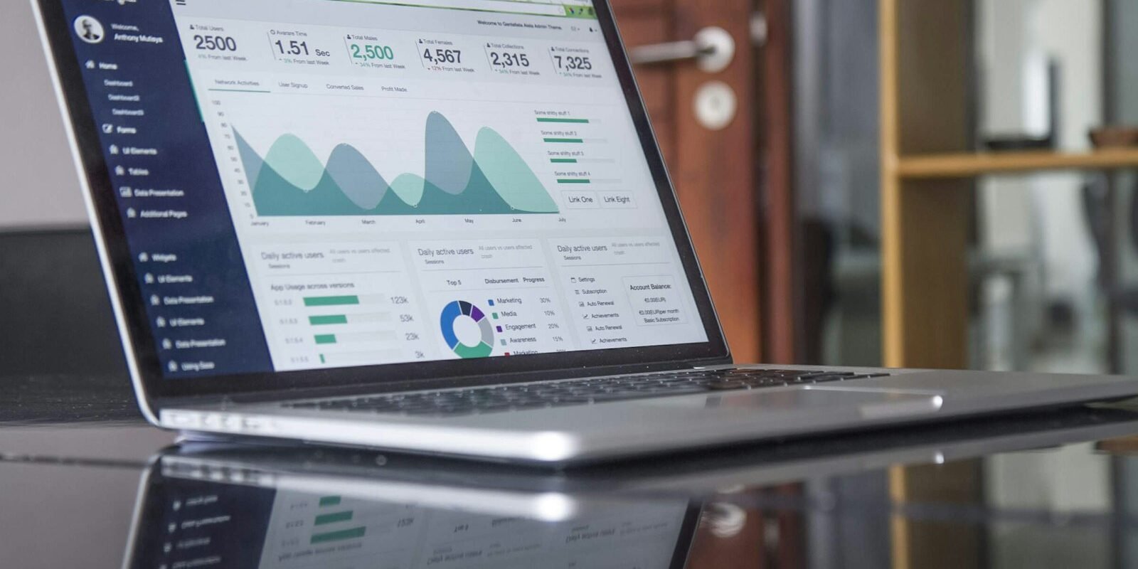 What Is SEO? A Beginner’s Guide to Search Engine Optimisation