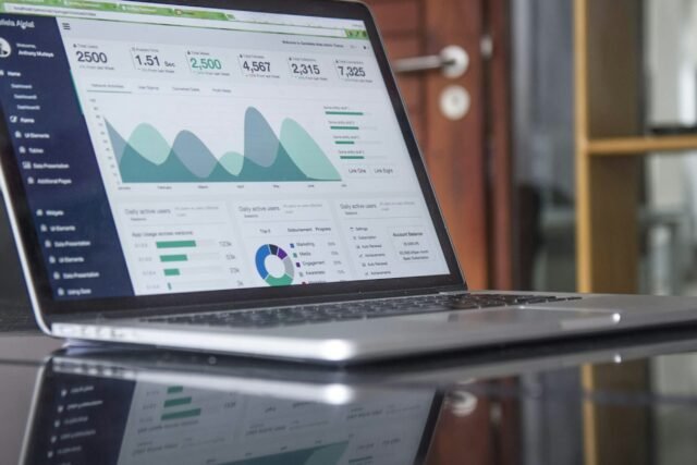 What Is SEO? A Beginner’s Guide to Search Engine Optimisation