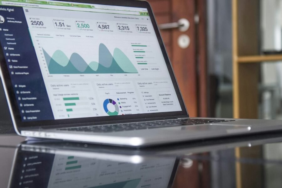 What Is SEO? A Beginner’s Guide to Search Engine Optimisation